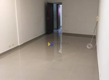 Comercial · 35m² · Sala Comercial para alugar em Centro de 35.00m²