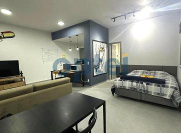 Casa · 50m² · 1 Quarto · 1 Vaga · Casa para venda em Jardim Do Mar de 50.00m² com 1 Quarto e 1 Garagem