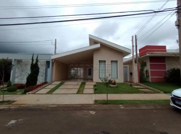 Casa · 144m² · 2 Quartos · 2 Vagas · Casa de Condomínio para venda em Condominio Residencial Quebec de 144.00m² com 2 Quartos, 1 Suite e