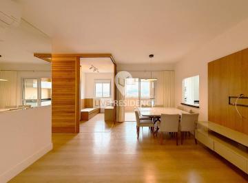Apartamento · 94m² · 3 Quartos · 2 Vagas · Apartamento para venda em Jardim Alto De Santa Cruz de 94.00m² com 3 Quartos, 1 Suite e 2 Garagens