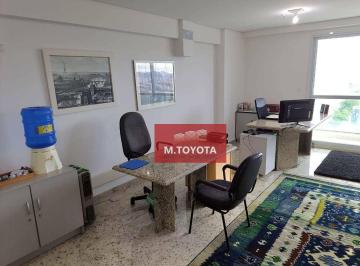 Comercial · 62m² · Sala Comercial para alugar em Centro de 62.00m²