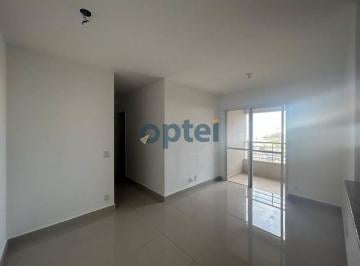 Apartamento · 65m² · 2 Quartos · 1 Vaga · Apartamento para venda em Jardim Do Mar de 65.00m² com 2 Quartos, 1 Suite e 1 Garagem