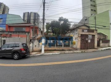 Terreno · 330m² · Lote / Terreno para venda em Vila Marlene de 330.00m²