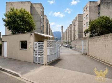 adbug2ytyxnmm5zgm4mwrm_md · M-1010 APARTAMENTO – SÃO VICENTE/SP – VILA MATIAS / SAMARITÁ
