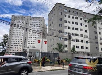 ddvtvzy2yty2njkzy2vinjrm_md · M-1027  Apartamento 44 m² — Saude, São Paulo/SP