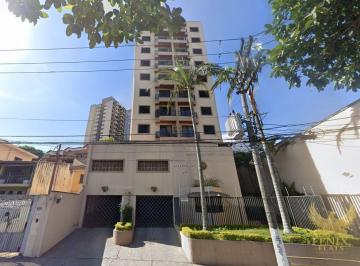 mdvbrte2yty2mmnhmdi3nmjh_md · M-1021 APARTAMENTO – EDIFÍCIO MIRANTE DO SOL – VILA MANGALOT / JAGUARÁ – 38 m²