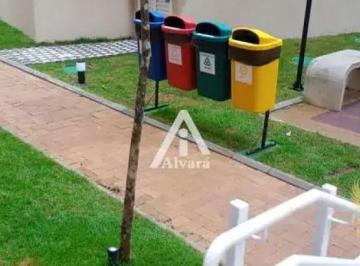 jxurma42yty1nji1mjzmztaz_md · M-2003 LEILÃO APARTAMENTO – PLANO & ESTAÇÃO PIQUERI I – PIRITUBA/SP