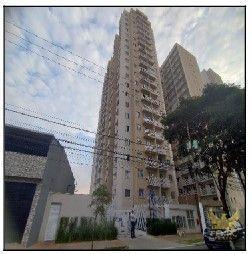 nhunkj82yty2nmixy2ixogi0_md · M-1024  Apartamento 33 m² — Vila Ema, São Paulo/SP