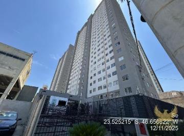 x3b2j9s2yty2mjuyntdiymri_md · M-2010 APARTAMENTO – VIVA BARRA FUNDA – 43,33 m² – 2 DORMS – CAIXA