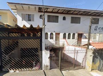 6139lhk2ytyxnmq5ngmymdlm_md · M-1011 CASA – VILA INGLESA – SANTO AMARO/SP LEILÃO JUDICIAL – ONLINE