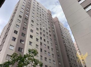 pitrovq2yty2njg1ogiyzjix_md · M-1028  Apartamento 35 m² — Saude, São Paulo/SP