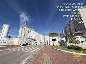 snmhz3y2yty1ntlknzc1zjhk_md · LEILÃO RESIDENCIAL HM39 7