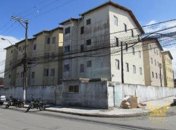 ywngjbo2ytyxnzbhy2jjzjex_md · M-1014 CONDOMÍNIO RESIDENCIAL ÁGATA