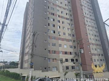 raxstgm2yty2njjknzg5njfl_md · M-1034 Apartamento 35 m² — Jardim Santa Adelia, São Paulo/SP