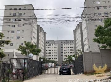 ftqjbeu2yty2nme1ywflzdkw_md · M-1025 Apartamento 40 m² — Chacara Maria Trindade, São Paulo/SP