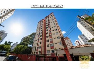 c3t0re02yty2mmfjzgrlzgqx_md · M-1020 APARTAMENTO EM LEILÃO – OPORTUNIDADE NO CURSINO / ÁGUA FUNDA – SP ✨
