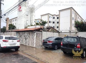 jlylkvi2yty2njiwzwjlotyx_md · M-1035 Apartamento 39 m² — Jardim Joao Xxiii, São Paulo/SP
