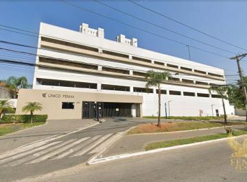 rxau97w2yty2mjk4owyymtbm_md · M-727 APARTAMENTO – ÚNICO PENHA – 39,74 m² – DIREITOS – SEM VAGA