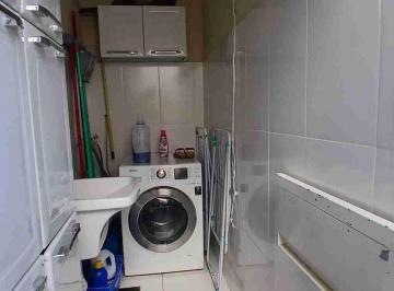 Casa · 112m² · 2 Quartos · 2 Vagas · Casa para venda em Primavera de 112.00m² com 2 Quartos, 2 Suites e 2 Garagens