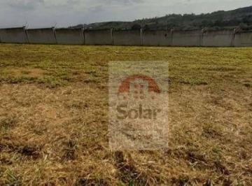 Terreno · 250m² · Terreno para venda em Vale Dos Cristais de 250.00m²