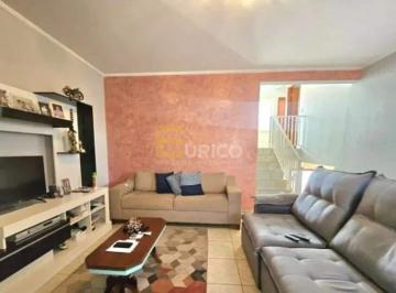 Casa · 231m² · 3 Quartos · 3 Vagas · Casa para venda em JARDIM PANORAMA de 231.00m² com 3 Quartos, 1 Suite e 3 Garagens