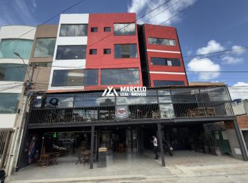Comercial · 90m² · 1 Quarto · Sala Comercial para alugar em Felícia de 90.00m² com 1 Quarto