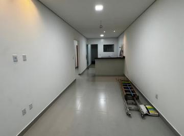 Casa · 120m² · 3 Quartos · 1 Vaga · Casa para venda em Boa Vista de 120.00m² com 3 Quartos, 1 Suite e 1 Garagem