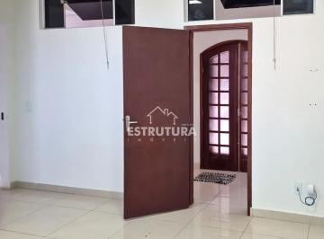 Comercial · 12m² · Sala Comercial para alugar em Centro de 12.00m²