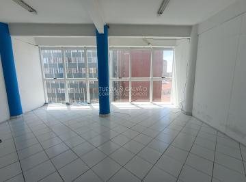 Comercial · 197m² · Sala Comercial para alugar em Centro de 197.00m²