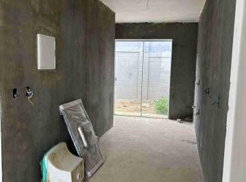 Casa · 77m² · 3 Quartos · 2 Vagas · Casa para venda em Primavera de 77.00m² com 3 Quartos, 1 Suite e 2 Garagens