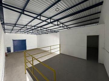 Comercial · 450m² · 4 Vagas · Galpão / Depósito / Armazém para venda em Parque Residencial Jundiaí de 450.00m² com 4 Garagens