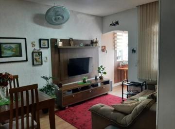 Casa · 155m² · 2 Quartos · 1 Vaga · Sobrado para venda em Cangaiba de 155.00m² com 2 Quartos, 1 Suite e 1 Garagem