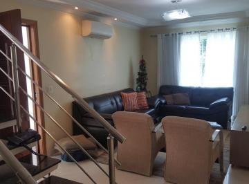 Casa · 127m² · 3 Quartos · 3 Vagas · Sobrado para venda em Cangaiba de 127.00m² com 3 Quartos, 1 Suite e 3 Garagens