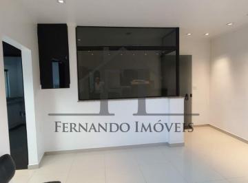 Comercial · 40m² · Galpão / Depósito / Armazém para alugar em São João Clímaco de 40.00m²