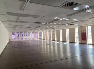 Comercial · 1130m² · Prédio Comercial para alugar em Centro de 1130.00m²