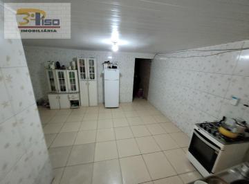 Casa · 250m² · 5 Quartos · 2 Vagas · Casa para venda em Jardim Itapolis de 250.00m² com 5 Quartos e 2 Garagens