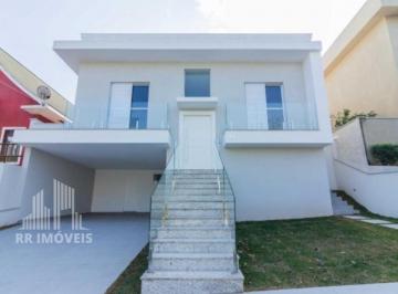 Casa · 227m² · 3 Quartos · 4 Vagas · Casa para venda em Parque Sinai de 227.00m² com 3 Quartos, 3 Suites e 4 Garagens