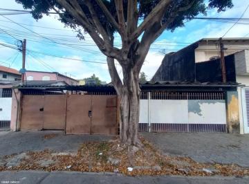 Terreno · 247m² · 2 Vagas · Terreno para venda em Vila Curuçá de 247.00m² com 2 Garagens