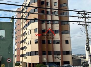 Comercial · 56m² · Imóvel Comercial para alugar em Centro de 56.00m²