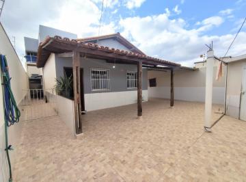 Casa · 160m² · 5 Quartos · 4 Vagas · Casa para venda em Felícia de 160.00m² com 5 Quartos, 1 Suite e 4 Garagens