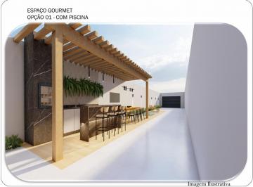 Casa · 160m² · 3 Quartos · Casa para venda em Boa Vista de 160.00m² com 3 Quartos e 3 Suites
