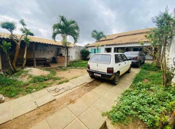 Casa · 180m² · 4 Quartos · 4 Vagas · Casa para venda em Alto Maron de 180.00m² com 4 Quartos, 1 Suite e 4 Garagens