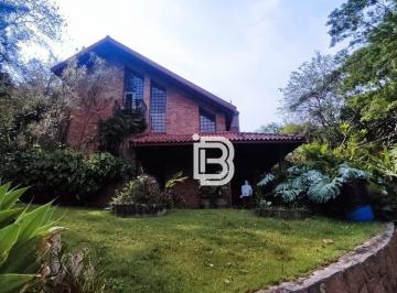 Comercial · 117368m² · Imóvel Comercial para venda em Jardim Tarumã de 117368.00m²