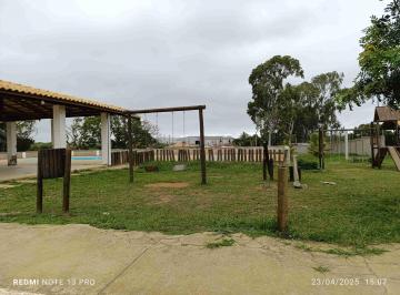 Terreno · 250m² · Terreno para venda em Zabelê de 250.00m²