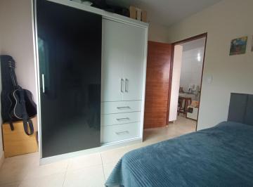 Casa · 120m² · 3 Quartos · 2 Vagas · Casa para venda em Alto Maron de 120.00m² com 3 Quartos, 1 Suite e 2 Garagens