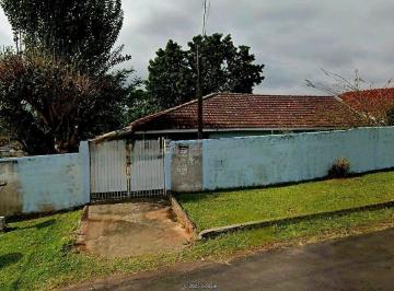 Terreno · 540m² · Terreno para venda em Vila Sao Joao de 540.00m²