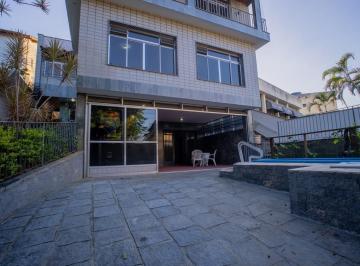 Casa · 244m² · 5 Quartos · 3 Vagas · Casa para venda em Jardim Guanabara de 244.00m² com 5 Quartos, 1 Suite e 3 Garagens