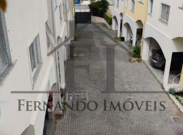 Casa · 98m² · 3 Quartos · 2 Vagas · Casa para venda em Vila Moraes de 98.00m² com 3 Quartos e 2 Garagens
