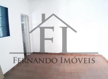 Casa · 338m² · 12 Quartos · Casa de Condomínio para venda em Vila Moinho Velho de 338.00m² com 12 Quartos
