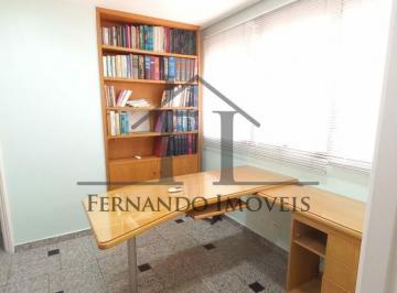 Comercial · 40m² · Galpão / Depósito / Armazém para alugar em Vila Clementino de 40.00m²